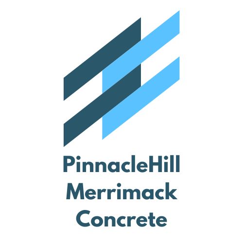 PinnacleHill Merrimack Concrete logo
